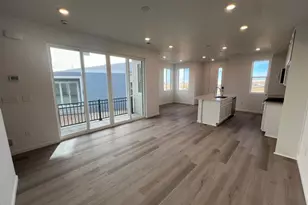 6649 N Netherland St, Aurora, CO 80019 - Photo 5