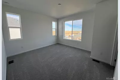 6649 N Netherland Street, Aurora, CO 80019 - Photo 9