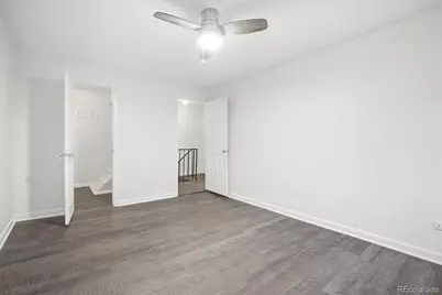 7700 W Glasgow Place #9A, Littleton, CO 80128 - Photo 21