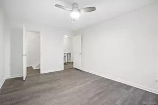 7700 W Glasgow Pl, Littleton, CO 80128 - Photo 21