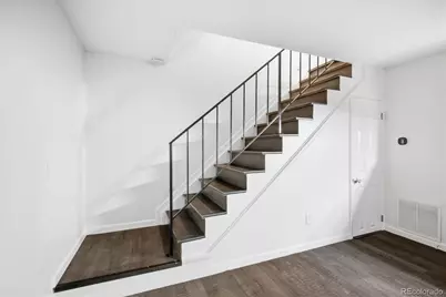 7700 W Glasgow Place #9A, Littleton, CO 80128 - Photo 9