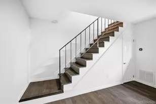 7700 W Glasgow Pl, Littleton, CO 80128 - Photo 9