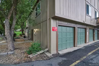 7700 W Glasgow Place #9A, Littleton, CO 80128 - Photo 31
