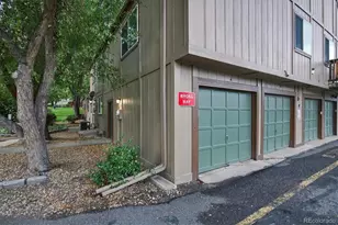 7700 W Glasgow Pl, Littleton, CO 80128 - Photo 31