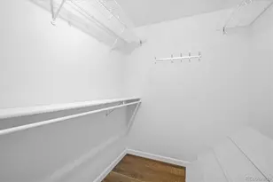 7700 W Glasgow Pl, Littleton, CO 80128 - Photo 23