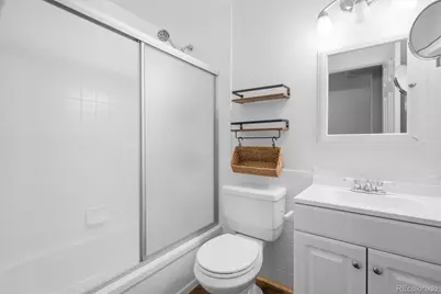 7700 W Glasgow Place #9A, Littleton, CO 80128 - Photo 5