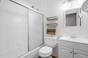 7700 W Glasgow Pl, Littleton, CO 80128 - Photo 5