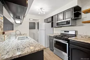 7700 W Glasgow Pl, Littleton, CO 80128 - Photo 3