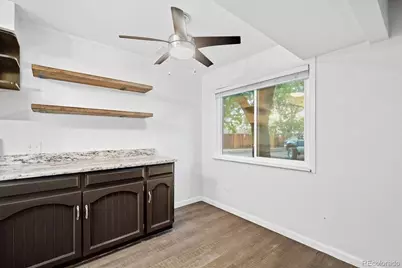 7700 W Glasgow Place #9A, Littleton, CO 80128 - Photo 13