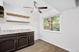 7700 W Glasgow Pl, Littleton, CO 80128 - Photo 13