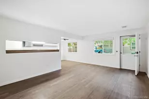 7700 W Glasgow Pl, Littleton, CO 80128 - Photo 11