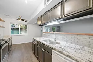 7700 W Glasgow Pl, Littleton, CO 80128 - Photo 15