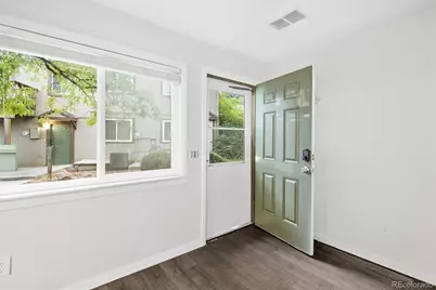 7700 W Glasgow Place #9A, Littleton, CO 80128 - Photo 7
