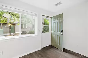 7700 W Glasgow Pl, Littleton, CO 80128 - Photo 7