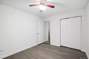 7700 W Glasgow Pl, Littleton, CO 80128 - Photo 27