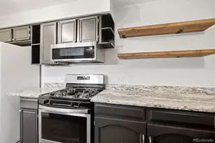 7700 W Glasgow Pl, Littleton, CO 80128 - Photo 17