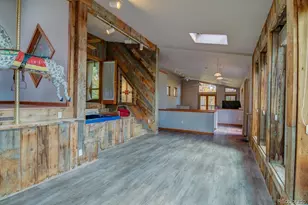 13082 S Wamblee Valley Rd, Conifer, CO 80433 - Photo 41