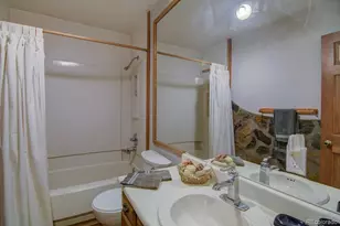 13082 S Wamblee Valley Rd, Conifer, CO 80433 - Photo 23