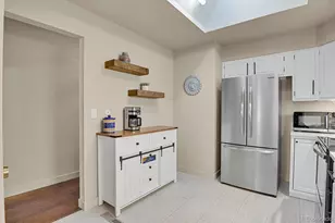 910 Fontmore Rd, Colorado Springs, CO 80904 - Photo 17