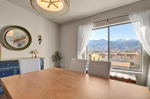 910 Fontmore Rd, Colorado Springs, CO 80904 - Photo 11