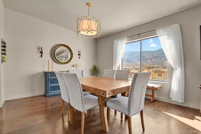 910 Fontmore Road #D, Colorado Springs, CO 80904 - Photo 9