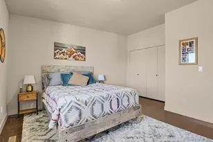 910 Fontmore Rd, Colorado Springs, CO 80904 - Photo 27