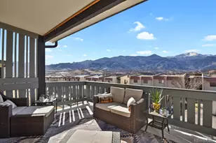 910 Fontmore Rd, Colorado Springs, CO 80904 - Photo 31