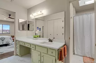 910 Fontmore Rd, Colorado Springs, CO 80904 - Photo 23