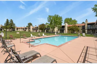 910 Fontmore Road #D, Colorado Springs, CO 80904 - Photo 37