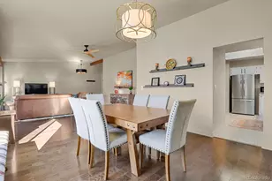 910 Fontmore Rd, Colorado Springs, CO 80904 - Photo 13