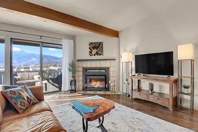 910 Fontmore Road #D, Colorado Springs, CO 80904 - Photo 5