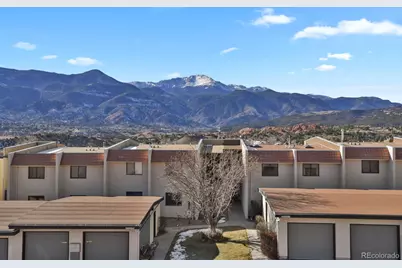 910 Fontmore Road #D, Colorado Springs, CO 80904 - Photo 33