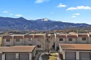 910 Fontmore Rd, Colorado Springs, CO 80904 - Photo 33