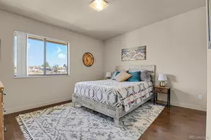 910 Fontmore Rd, Colorado Springs, CO 80904 - Photo 25