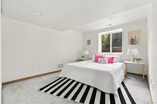 11982 W 70th Pl, Arvada, CO 80004 - Photo 43