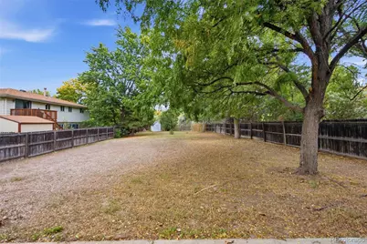 11982 W 70th Place, Arvada, CO 80004 - Photo 47