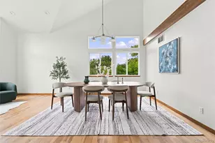 11982 W 70th Pl, Arvada, CO 80004 - Photo 3