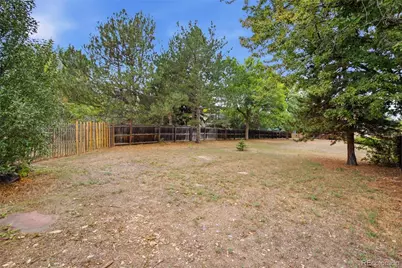 11982 W 70th Place, Arvada, CO 80004 - Photo 49