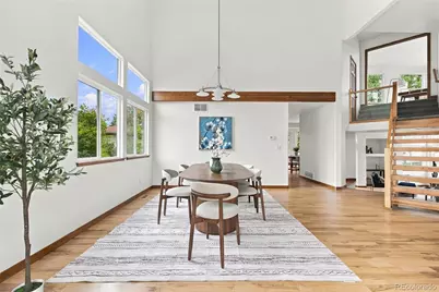 11982 W 70th Place, Arvada, CO 80004 - Photo 5