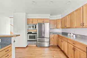 11982 W 70th Pl, Arvada, CO 80004 - Photo 11