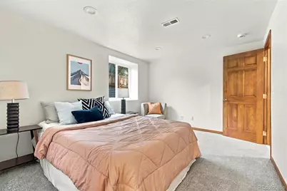 11982 W 70th Place, Arvada, CO 80004 - Photo 41