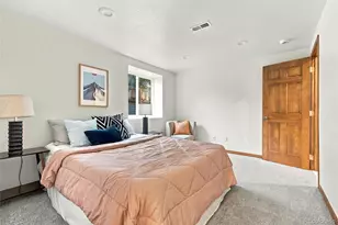 11982 W 70th Pl, Arvada, CO 80004 - Photo 41