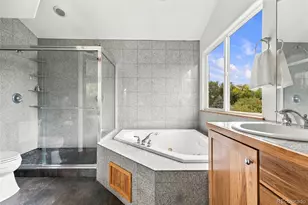 11982 W 70th Pl, Arvada, CO 80004 - Photo 29