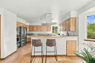 11982 W 70th Pl, Arvada, CO 80004 - Photo 13
