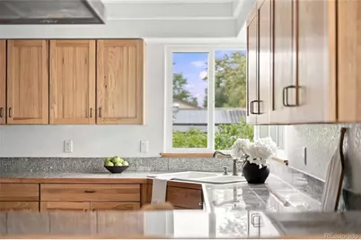 11982 W 70th Place, Arvada, CO 80004 - Photo 9