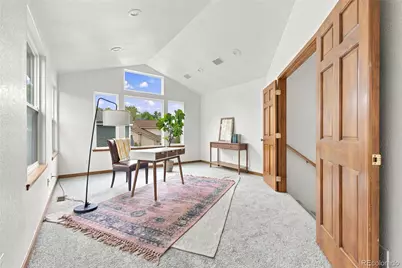 11982 W 70th Place, Arvada, CO 80004 - Photo 23