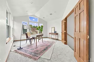 11982 W 70th Pl, Arvada, CO 80004 - Photo 23