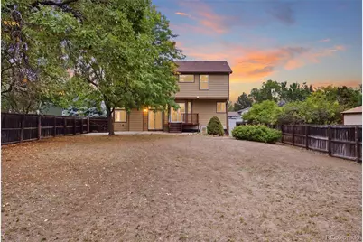 11982 W 70th Place, Arvada, CO 80004 - Photo 45