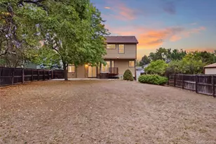 11982 W 70th Pl, Arvada, CO 80004 - Photo 45