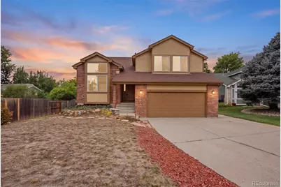 11982 W 70th Place, Arvada, CO 80004 - Photo 1